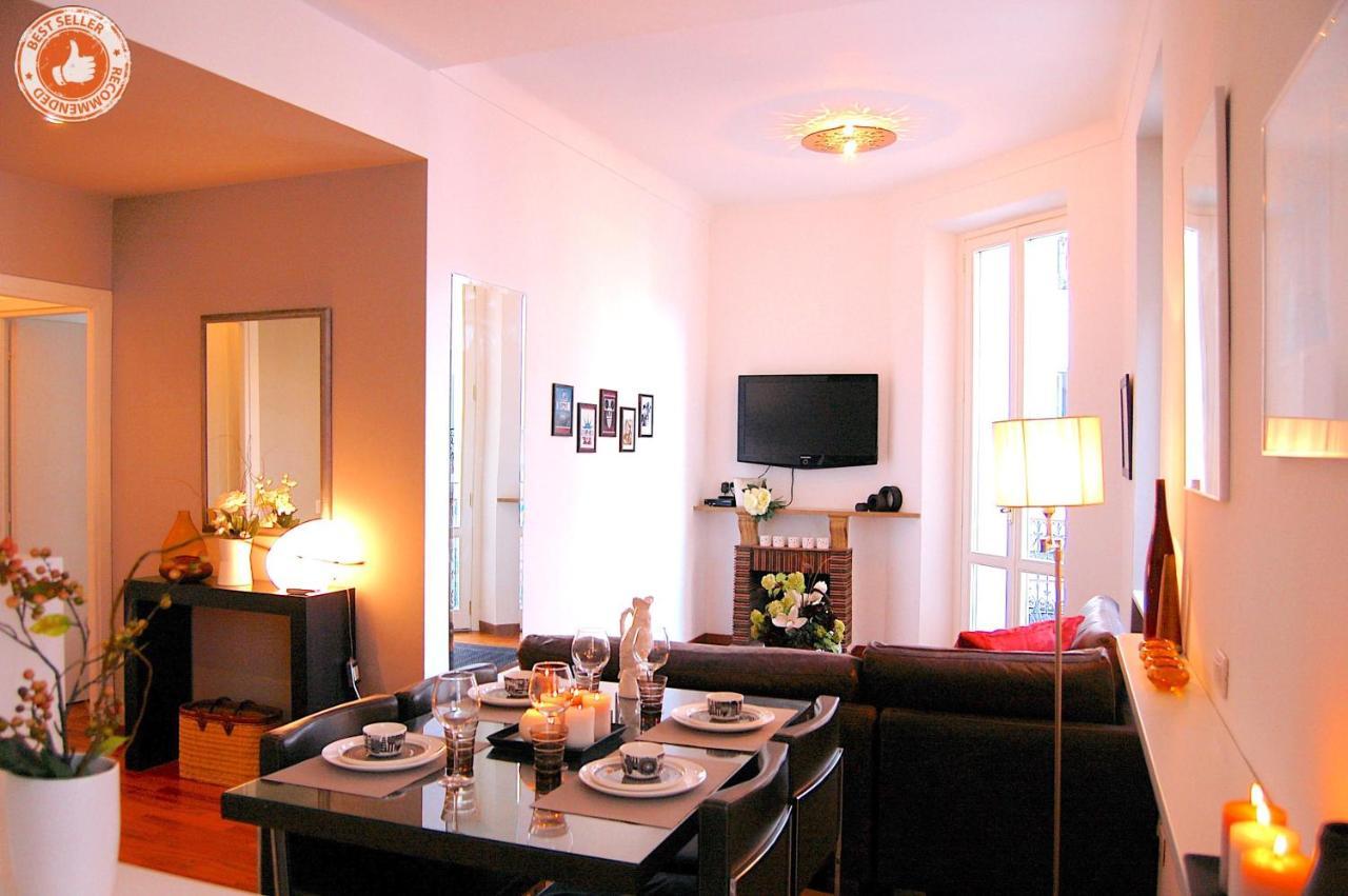 VC1 Croisette - 7 min Palais - 3 min Beaches Cannes